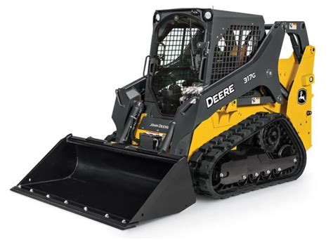 mini skid steer rental edmonton|sunbelt rentals edmonton ab.